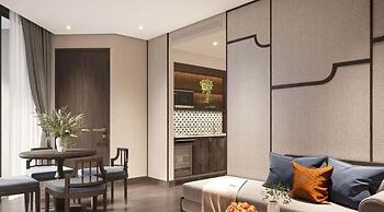 Apec Mandala Wyndham Mũi Né