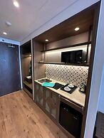 Apec Mandala Wyndham Mũi Né