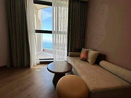 Apec Mandala Wyndham Mũi Né