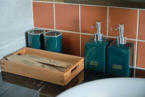 Apec Mandala Wyndham Mũi Né