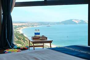 Apec Mandala Wyndham Mũi Né