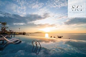 Apec Mandala Wyndham Mũi Né