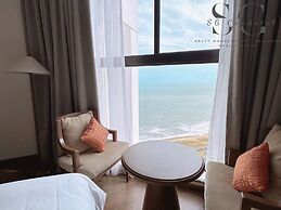 Apec Mandala Wyndham Mũi Né