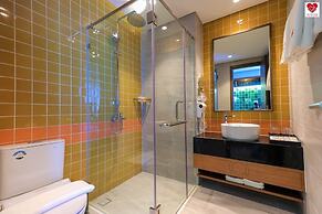 Apec Mandala Wyndham Mũi Né