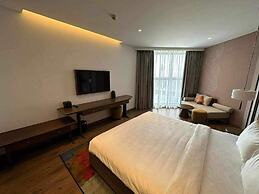 Apec Mandala Wyndham Mũi Né