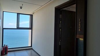 Apec Mandala Wyndham Mũi Né