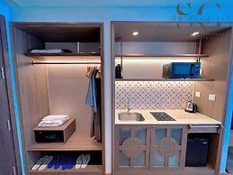 Apec Mandala Wyndham Mũi Né