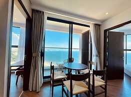 Apec Mandala Wyndham Mũi Né