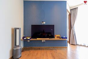 Apec Mandala Wyndham Mũi Né