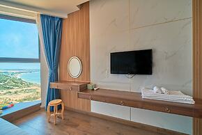 Apec Mandala Wyndham Mũi Né