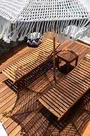 Villa Princess 6 private Pool Panormos