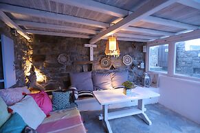 Villa Princess 6 private Pool Panormos