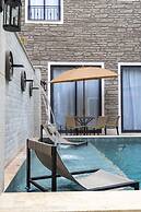 Pousada e Cerimonial Itamaraty