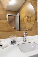 Pousada e Cerimonial Itamaraty