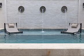 Pousada e Cerimonial Itamaraty