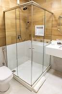 Pousada e Cerimonial Itamaraty