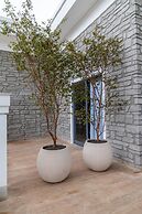 Pousada e Cerimonial Itamaraty