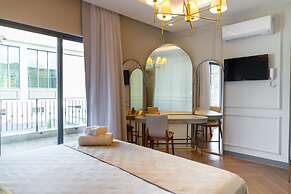 Pousada e Cerimonial Itamaraty