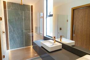 Pousada e Cerimonial Itamaraty