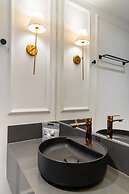 Pousada e Cerimonial Itamaraty