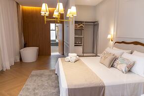 Pousada e Cerimonial Itamaraty