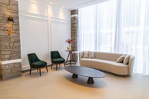 Pousada e Cerimonial Itamaraty