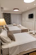 Pousada e Cerimonial Itamaraty