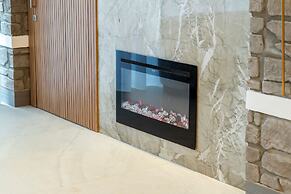 Pousada e Cerimonial Itamaraty