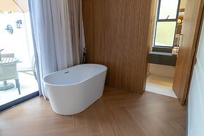 Pousada e Cerimonial Itamaraty