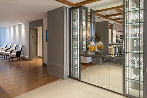 Pousada e Cerimonial Itamaraty