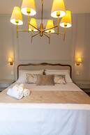 Pousada e Cerimonial Itamaraty