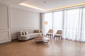 Pousada e Cerimonial Itamaraty