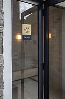 Pousada e Cerimonial Itamaraty