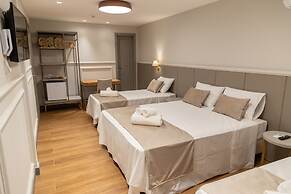 Pousada e Cerimonial Itamaraty