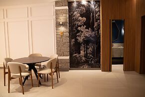 Pousada e Cerimonial Itamaraty