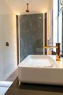 Pousada e Cerimonial Itamaraty