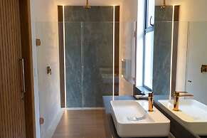 Pousada e Cerimonial Itamaraty