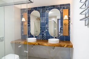 Pousada e Cerimonial Itamaraty