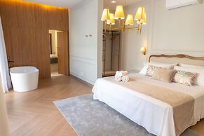 Pousada e Cerimonial Itamaraty