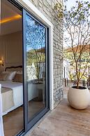 Pousada e Cerimonial Itamaraty