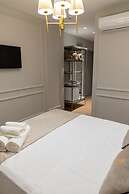 Pousada e Cerimonial Itamaraty