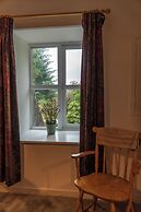 Killean Farmhouse Cottages