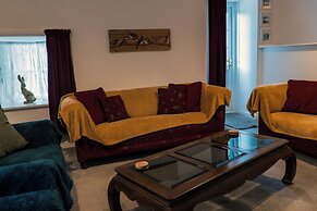 Killean Farmhouse Cottages