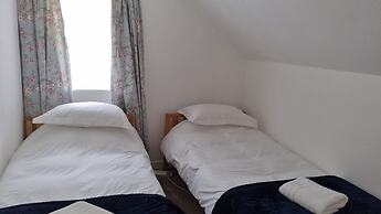 Killean Farmhouse Cottages