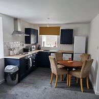 Killean Farmhouse Cottages