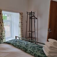 Killean Farmhouse Cottages