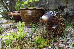 Killean Farmhouse Cottages