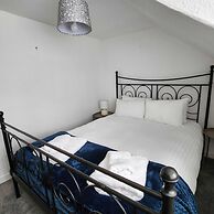 Killean Farmhouse Cottages