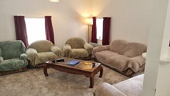 Killean Farmhouse Cottages