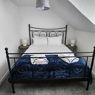 Killean Farmhouse Cottages